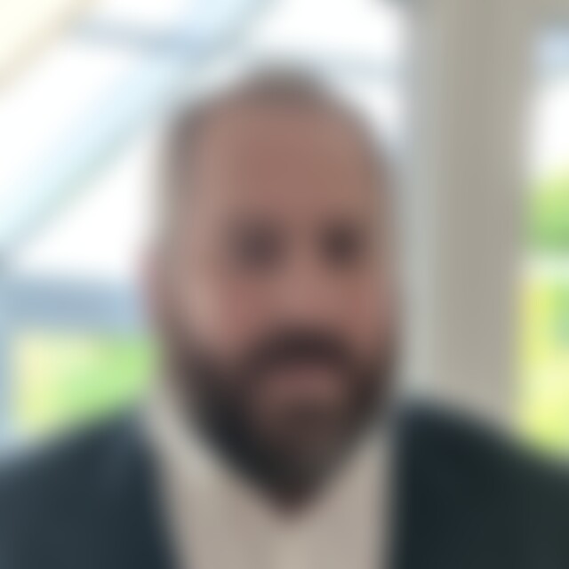 Daniel83 (43) aus Vilshofen
