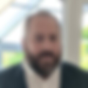 Daniel83 (43) aus Vilshofen