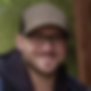 Marcel7 (39) aus Fladungen