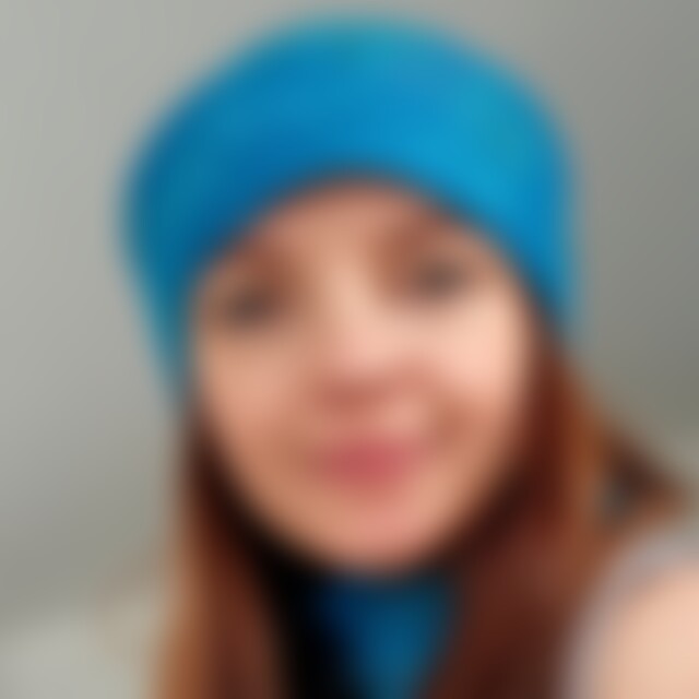 Manina (40) aus Düsseldorf