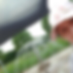 Jaci80 (45) aus Dresden