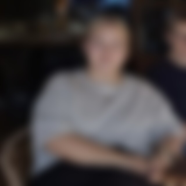 Kahae (30) aus Essen