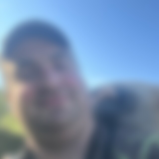 NoahsZeite (39) aus Oö