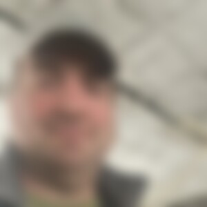 NoahsZeite (39) aus Oö