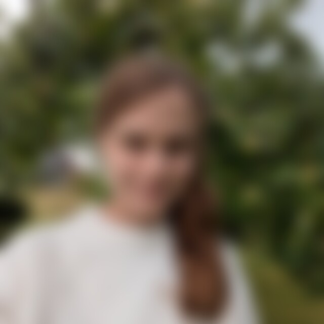 Marype (35) aus München
