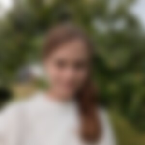 Marype (35) aus München