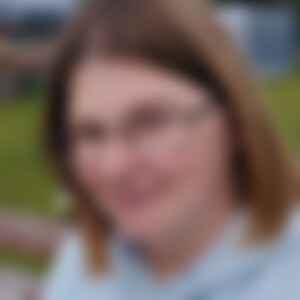 Ariane87 (38) aus St. Johann