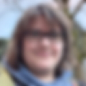 Silke89 (37) aus Walsrode