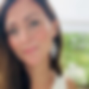 Ewa (47) aus Lünen