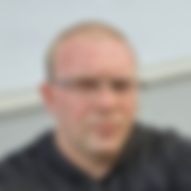 Smockman2026 (37) aus Bothel