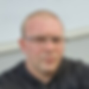 Smockman2026 (37) aus Bothel