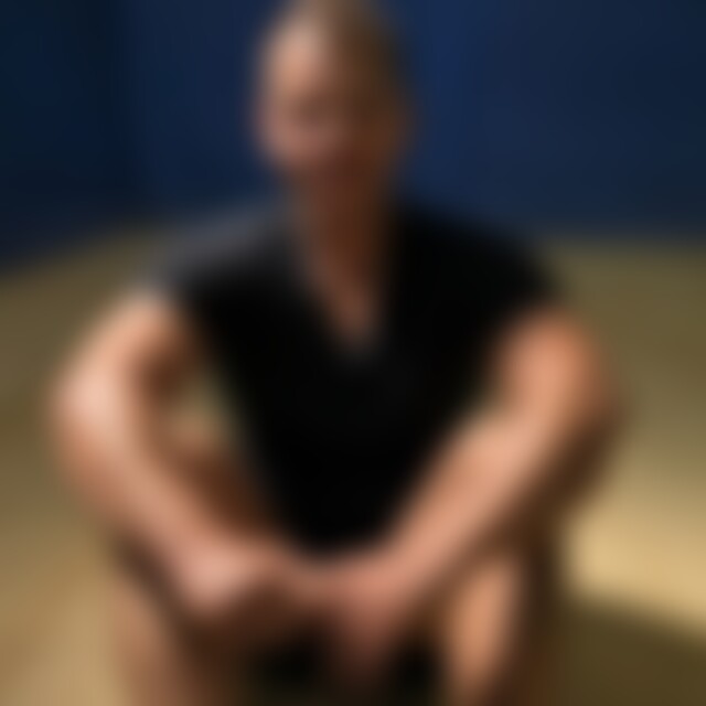 Pasy (36) aus Bodelshausen