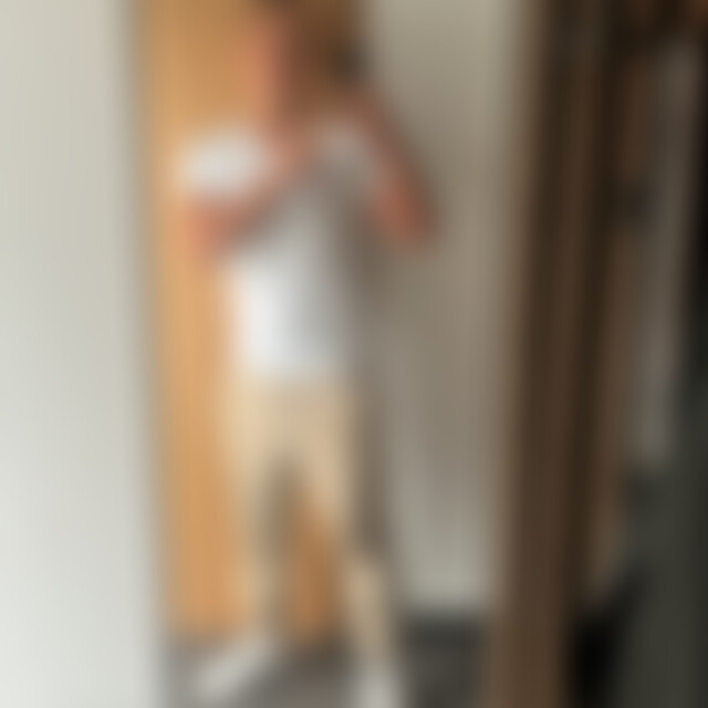 Pasy (36) aus Bodelshausen