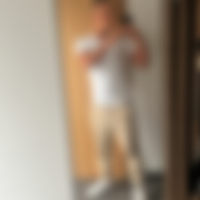 Pasy (36) aus Bodelshausen