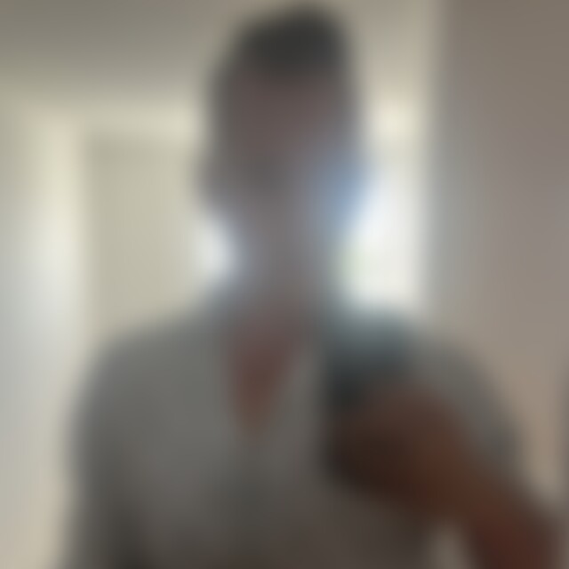 Pasy (36) aus Bodelshausen