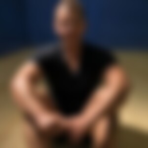 Pasy (36) aus Bodelshausen