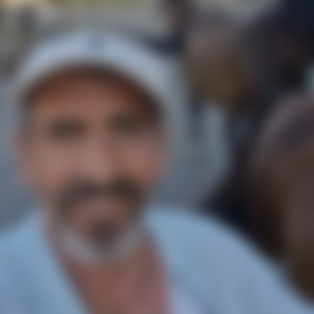Dimaa87 (38) aus Bielefeld