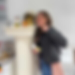SosoRosu (32) aus Melle