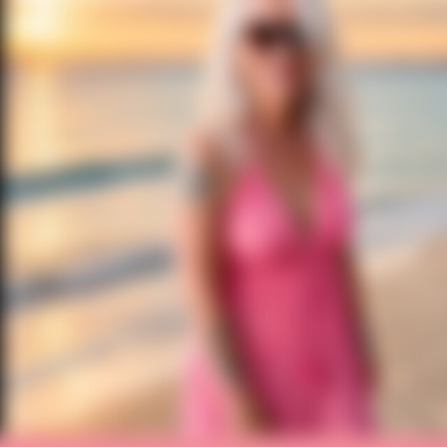 nadine23 (59) aus Karlsruhe