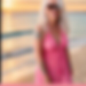 nadine23 (59) aus Karlsruhe