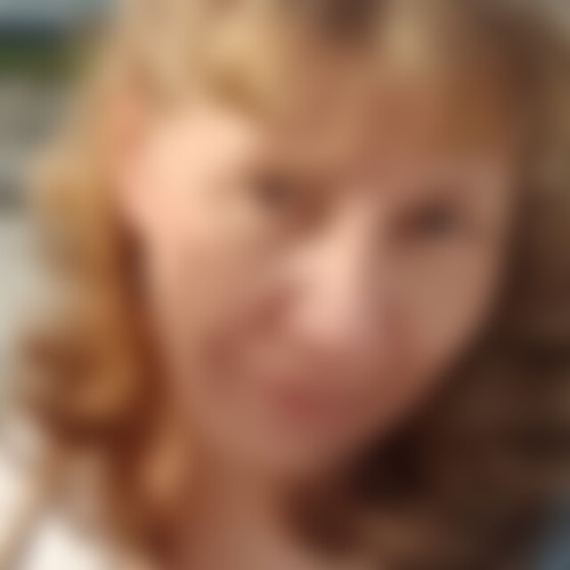 JuliaJulia (46) aus Burghausen