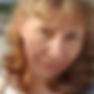 JuliaJulia (46) aus Burghausen