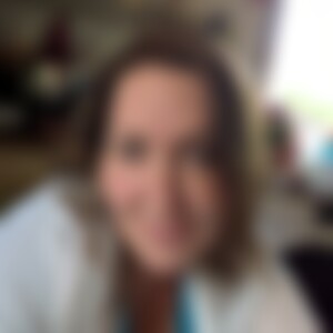 Daniela1379 (46) aus Balingen