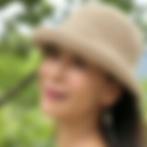 ying (51) aus Regensburg