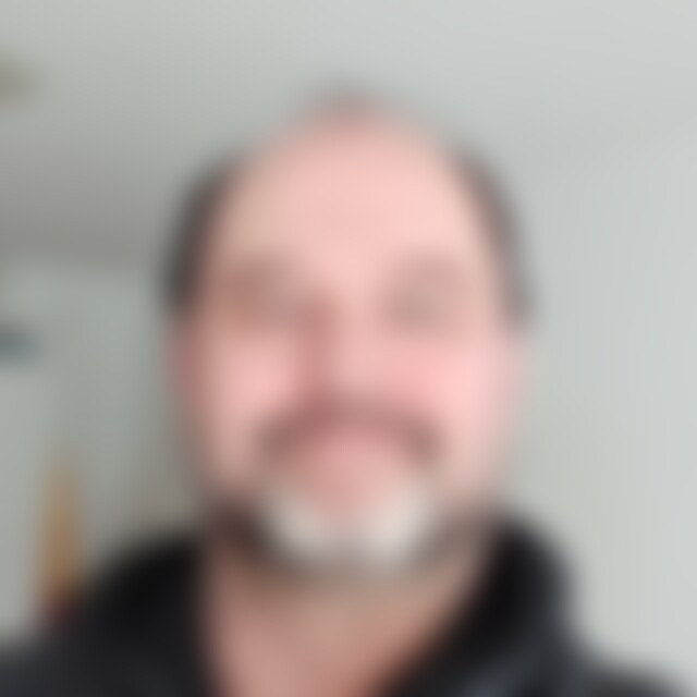 Neander (60) aus Schweinfurt
