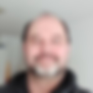 Neander (60) aus Schweinfurt