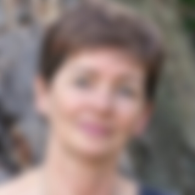 Moonlight (64) aus Schotten