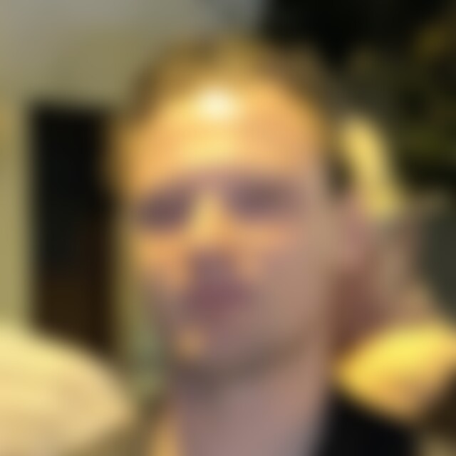 sirdnA (31) aus Wien