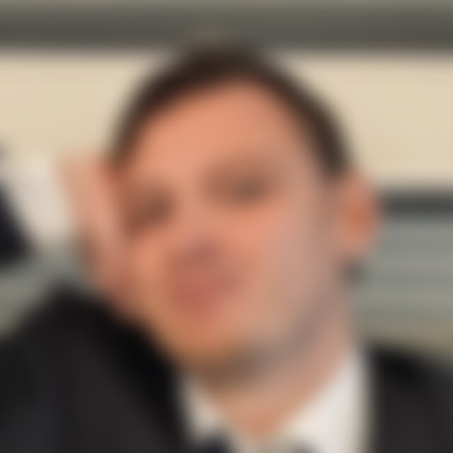 sirdnA (31) aus Wien