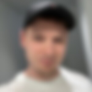 sirdnA (31) aus Wien