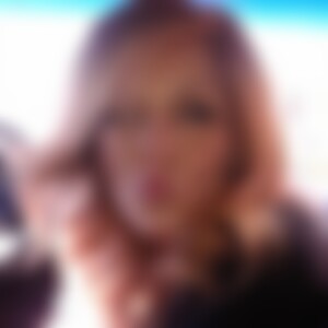 Juliettedaku7 (47) aus Niedersachsen