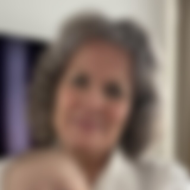 Margaritka (61) aus Voerde
