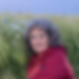 Margaritka (61) aus Voerde