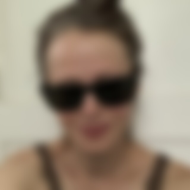 SierraBravo (45) aus Eningen u A