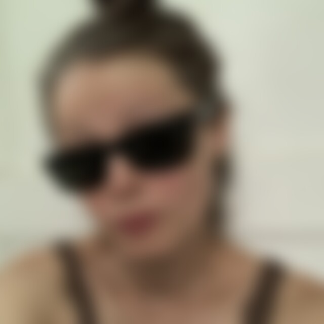 SierraBravo (45) aus Eningen u A