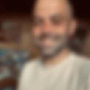 Nils33 (33) aus Grafenau