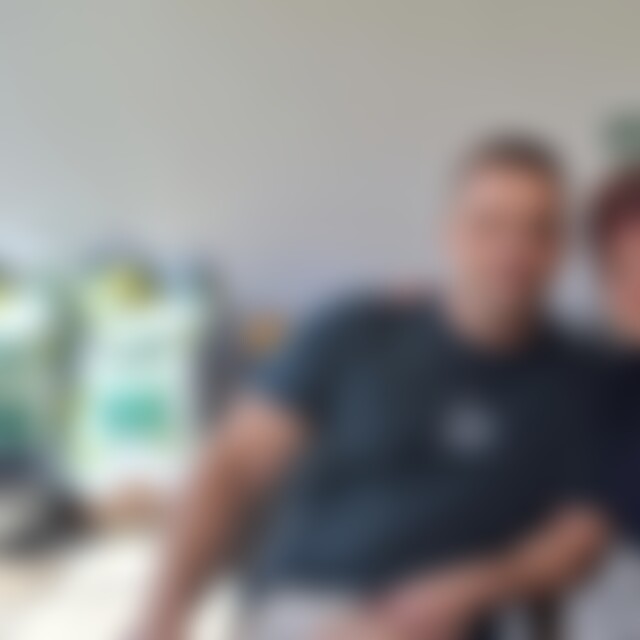 ChristianRupert (34) aus Ingolstadt