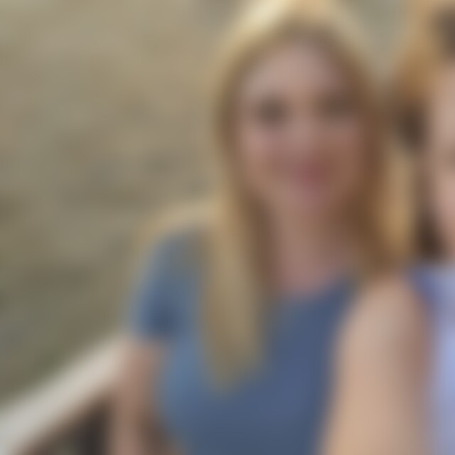 VanyLiebt (40) aus Köln