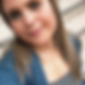 VanyLiebt (40) aus Köln