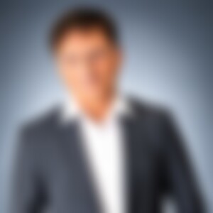 Edelagent (59) aus Irchenrieth