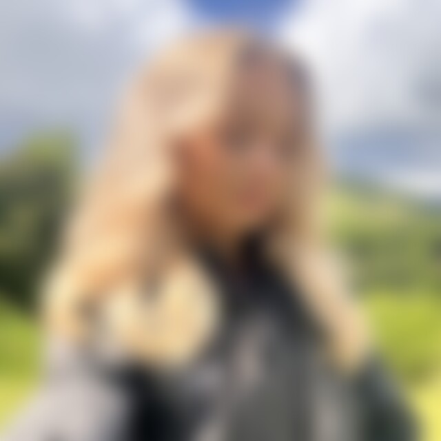 Anastasiaa (21) aus Essen