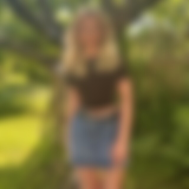 Anastasiaa (21) aus Essen