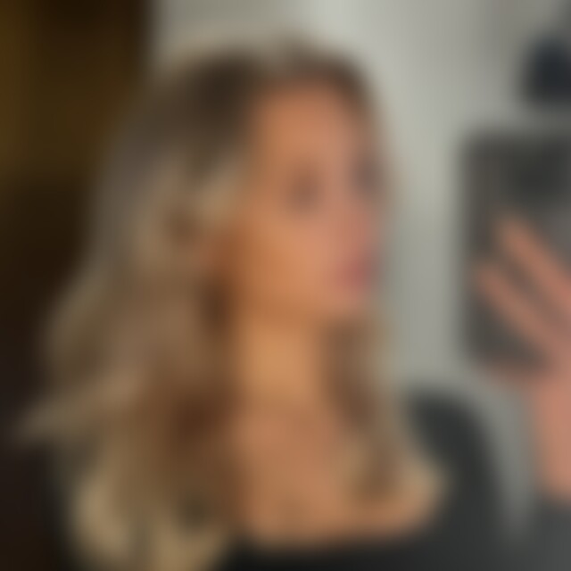 Anastasiaa (21) aus Essen