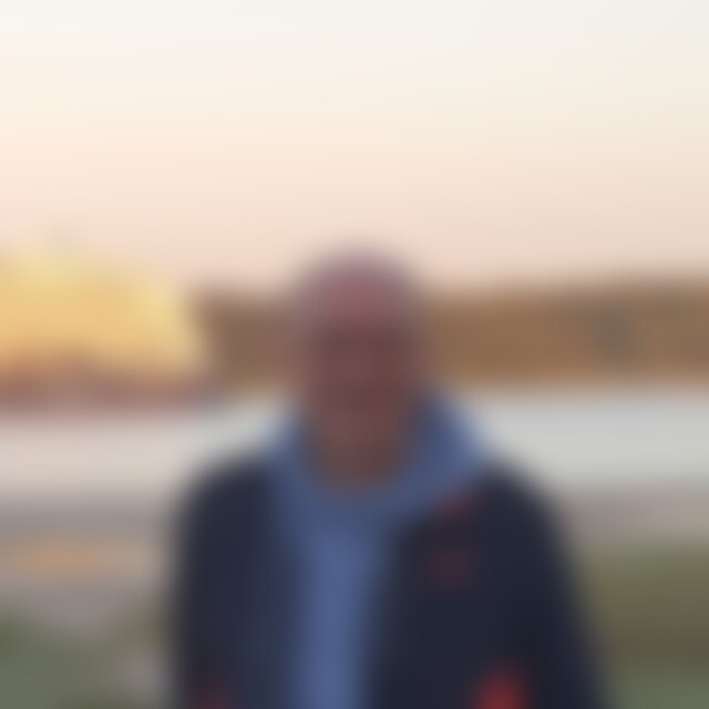 Jupo (55) aus Hamburg