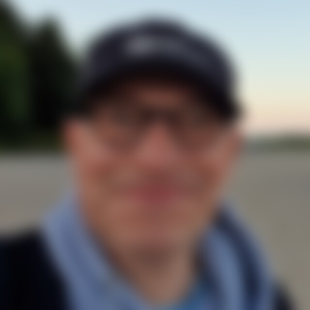 Jupo (55) aus Hamburg