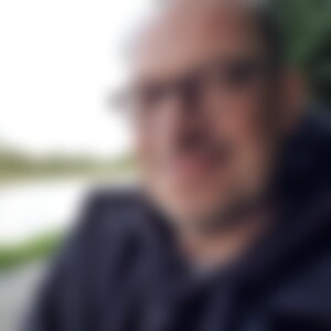 Jupo (55) aus Hamburg